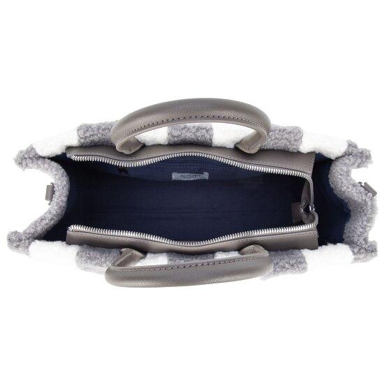 Joop! Jeans Squadra Aurelia Shopper Bag 36 cm