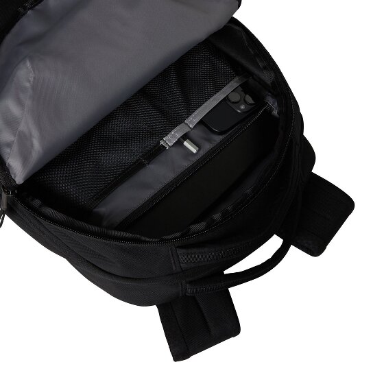 The North Face Vault Plecak 46 cm Komora na laptopa