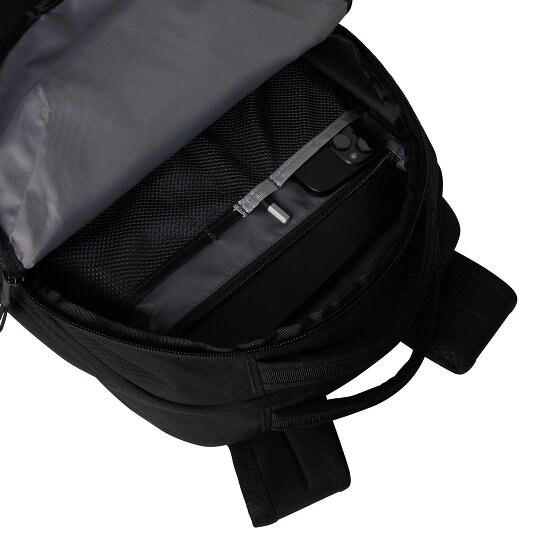 The North Face Vault Plecak 46 cm Komora na laptopa