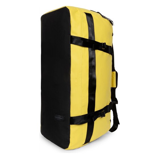 Eastpak Duffel Pack Duffle Pack Torba podróżna Weekender M 71 cm