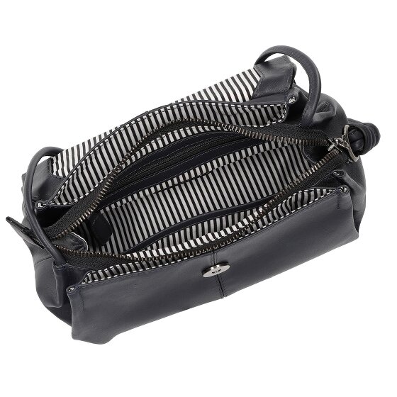 Picard Boom Torba na ramię Skórzany 20 cm