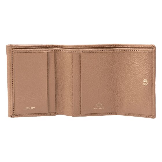 Joop! Vivace Lina Wallet RFID Leather 10 cm