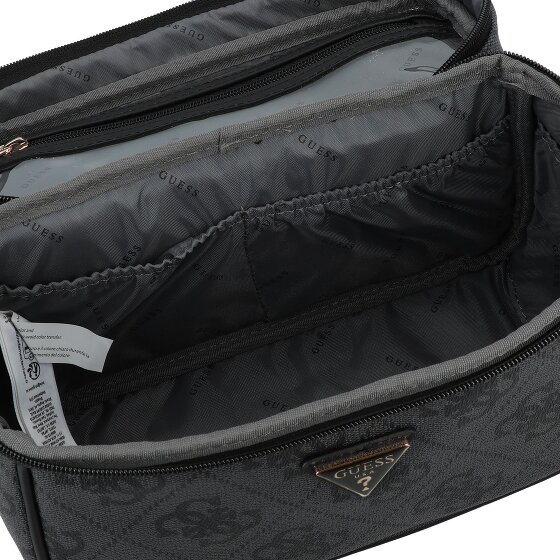 Guess Berta Kosmetyczka 26 cm