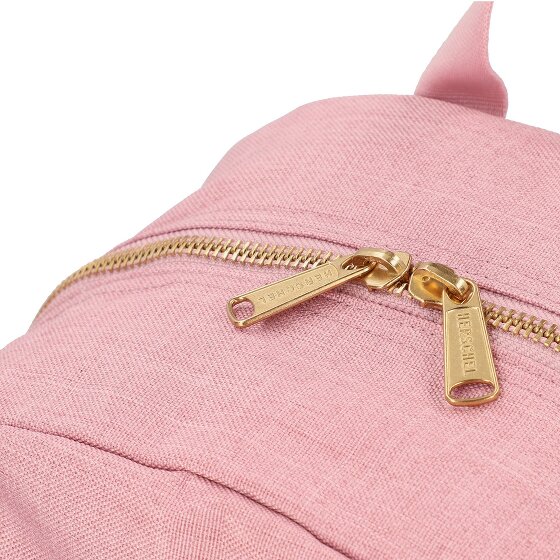 Herschel Settlement Plecak 45 cm Komora na laptopa
