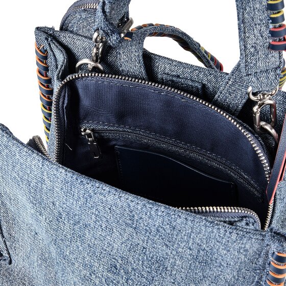 Desigual Torio Plecak miejski 28.5 cm