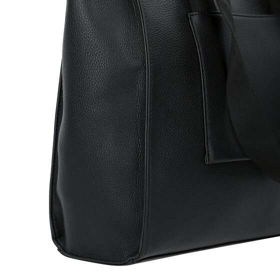 Tom Tailor Denim Aisha Shopper Bag 44 cm