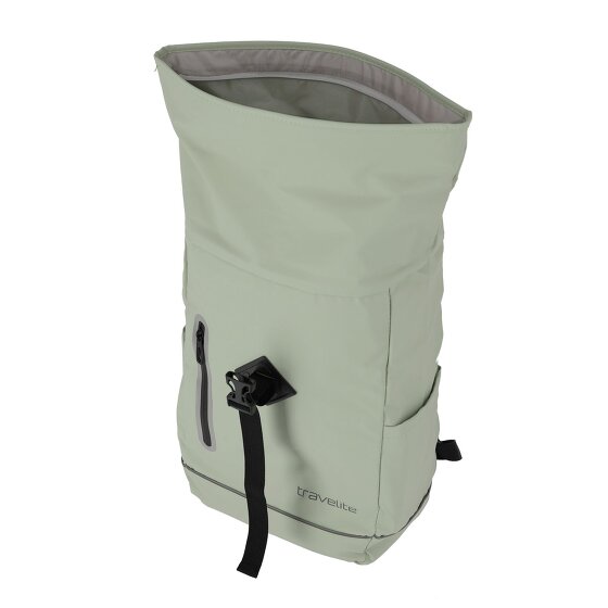 Travelite Basics Plecak 48 cm