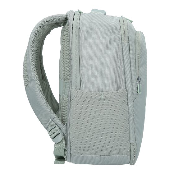 Samsonite Guardit Classy 2.0 Plecak turystyczny 40 cm