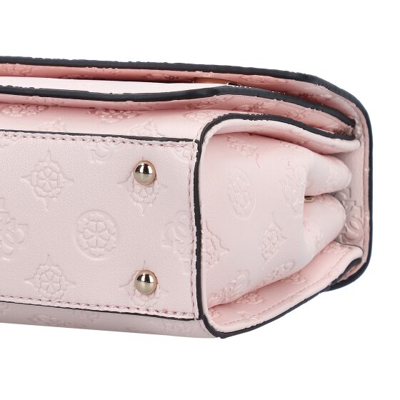 Guess Phoebe Torba na ramię 24 cm