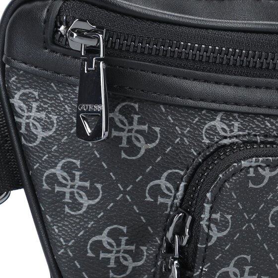 Guess Vezzola Saszetka 23 cm