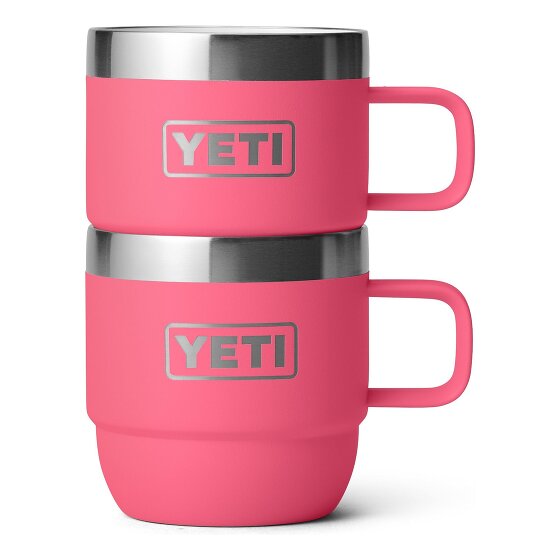 Yeti Kubek Rambler 2 szt.