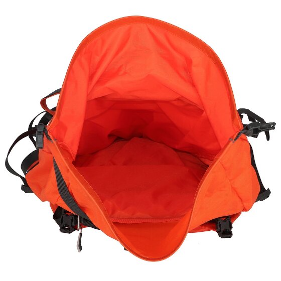 Salewa Ortles Guide 35L Plecak 57 cm