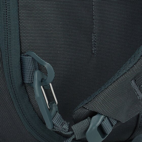 Thule Subterra 2 Plecak biznesowy 46 cm Komora na laptopa