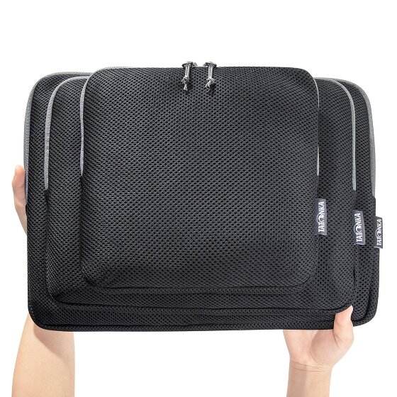 Tatonka Zestaw sakw powietrznych 3 szt.