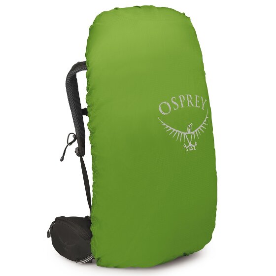 Osprey Kestrel 48 Plecak trekkingowy S-M 79 cm