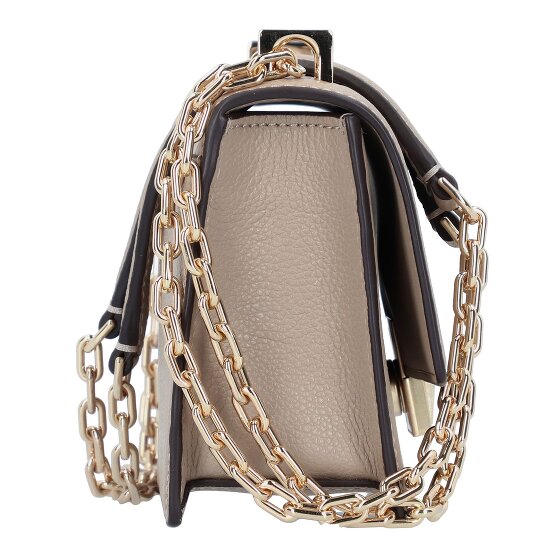 Kate Spade New York Deco Torba na ramię Skórzany 20 cm