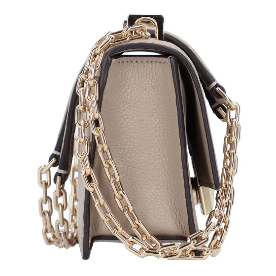Kate Spade New York Deco Torba na ramię Skórzany 20 cm