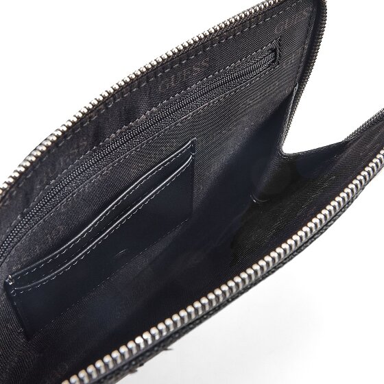 Guess Milano Torba męska M 24 cm