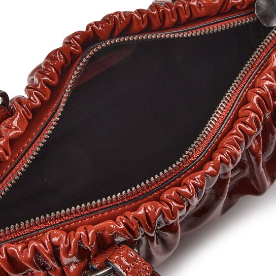 Liebeskind Faye Torba na ramię XS Skóra 25 cm