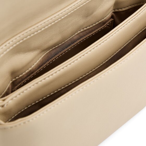 Love Moschino Torba na ramię 24 cm