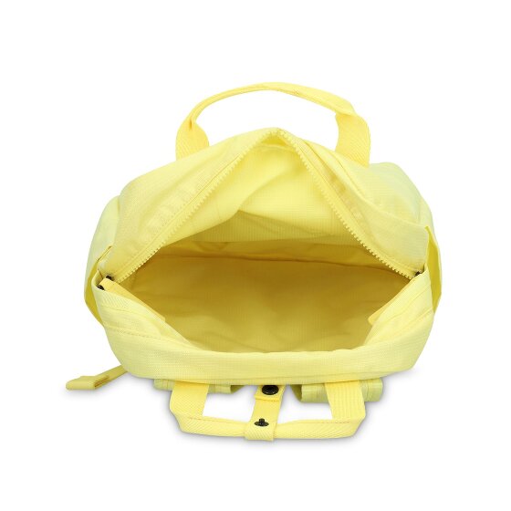 Horizn Studios Shibuya Plecak 34.5 cm