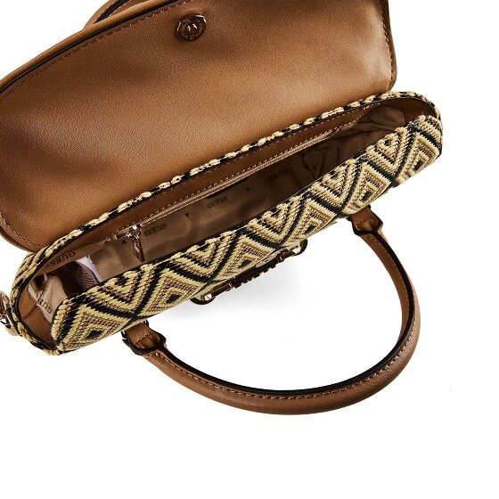 Guess Sophia Torba 28 cm