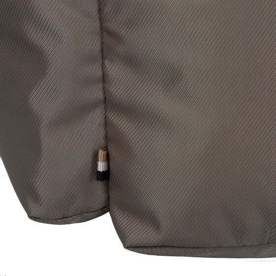 Boss Catch 3.0 Plecak 42 cm Komora na laptopa