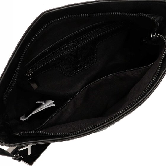 Suri Frey SFY Hadley Torba na ramię 29 cm