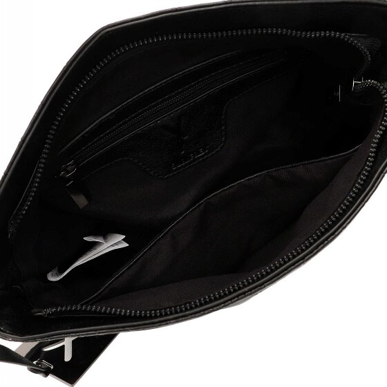 Suri Frey SFY Hadley Torba na ramię 29 cm