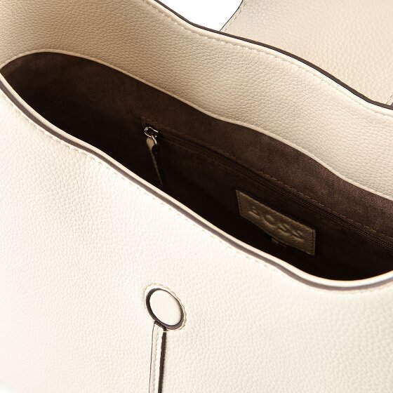 Boss Anett Torba na ramię 44.5 cm