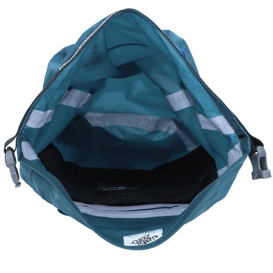 Cabin Zero Companion Bags Ochrona RFID 32 cm