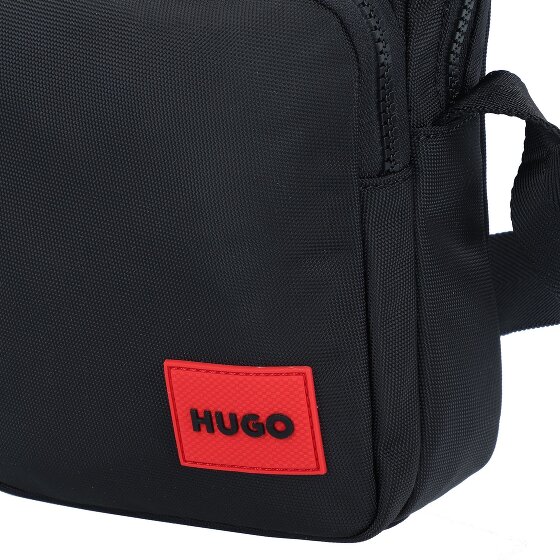 Hugo Ethon 3.0 Mini Torba Torba na ramię 15 cm