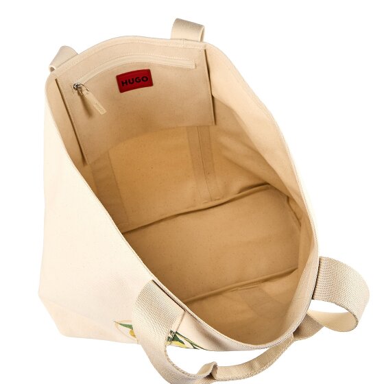 Hugo Becky Shopper Bag 42 cm