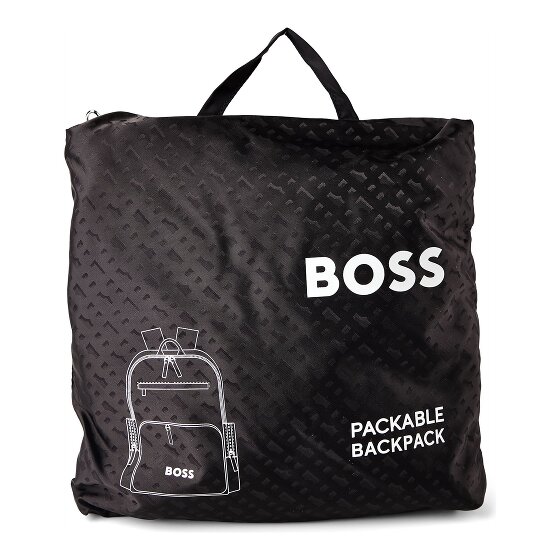 Boss Packable Plecak 42 cm
