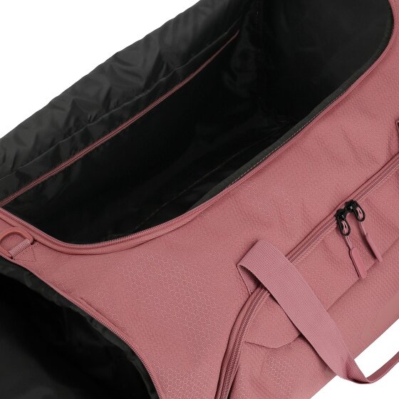 Travelite Torba podróżna Kick Off L 60 cm