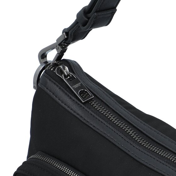 Liebeskind Maia Torba na ramię M 35 cm