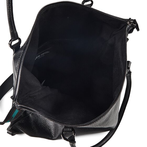 Gabs G17 Torba na ramię Skóra 40 cm