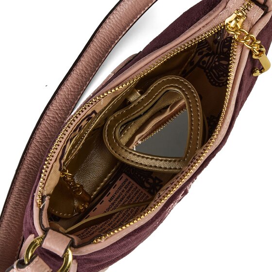 Juicy Couture Daydreamer Torba na ramię 23.5 cm