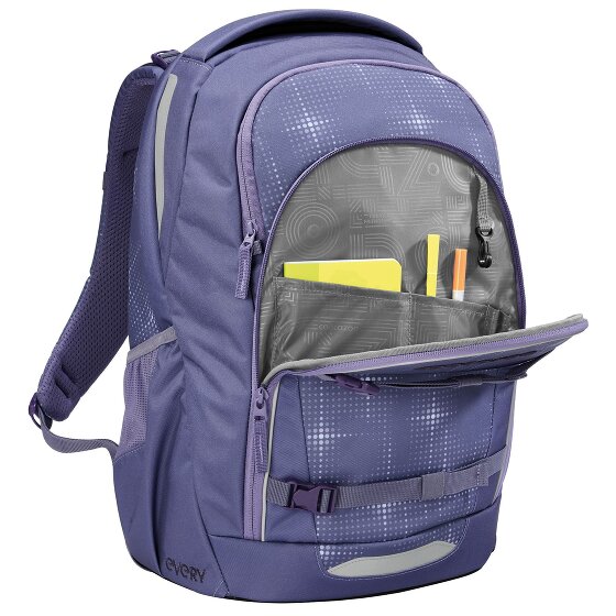 coocazoo Every Plecak szkolny 44 cm