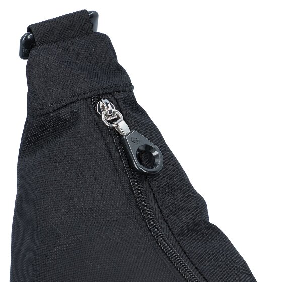 Mandarina Duck MD20 Torba na ramię 45 cm