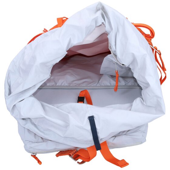 Fjällräven Bergtagen 38 Plecak 56 cm komora na laptopa