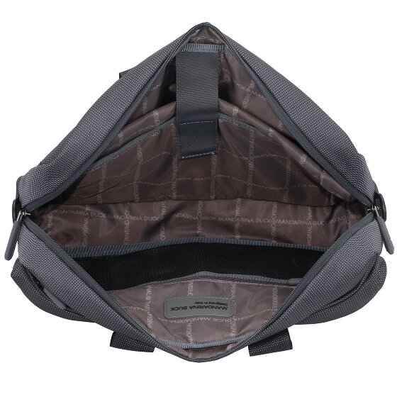 Mandarina Duck District Briefcase 36 cm komora na laptopa