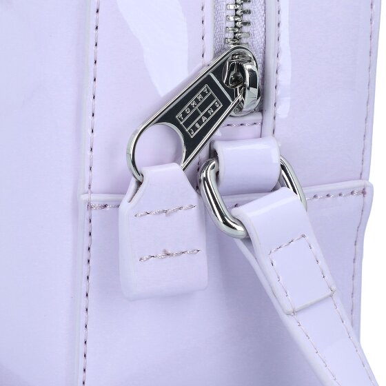 Tommy Hilfiger Jeans TJW Ess Must Torba na ramię 18 cm