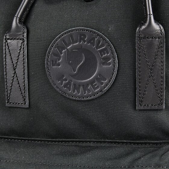 Fjällräven Kanken 15 Plecak 41 cm Komora na laptopa