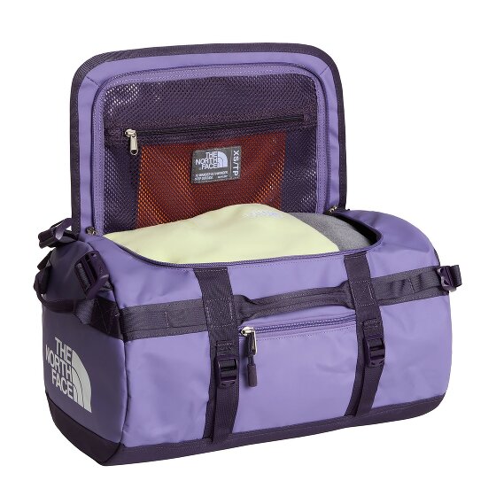 The North Face Base Camp Torba podróżna 45 cm