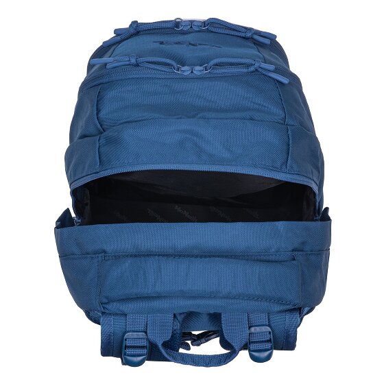 McNeill Milo Plecak szkolny 43 cm