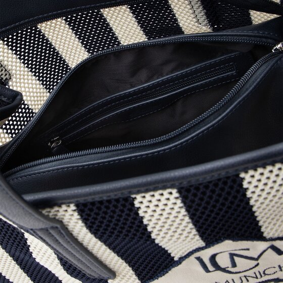 L.Credi Rima Torba na ramię 39 cm