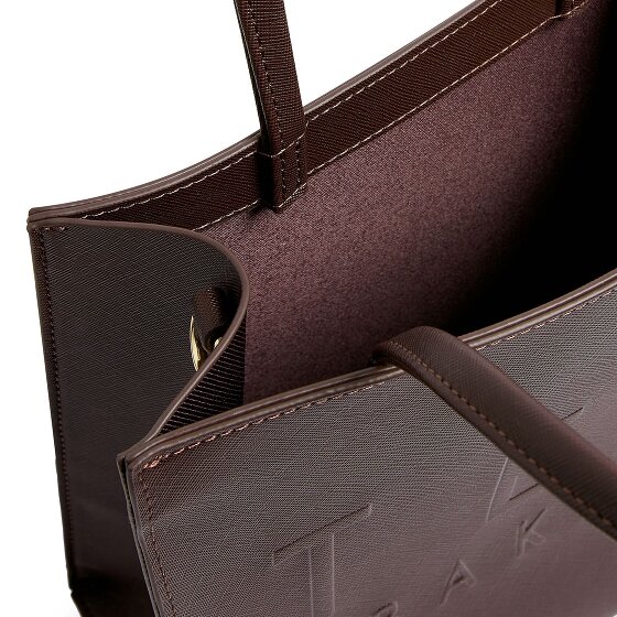 Ted Baker Iconica Torba na ramię 25 cm