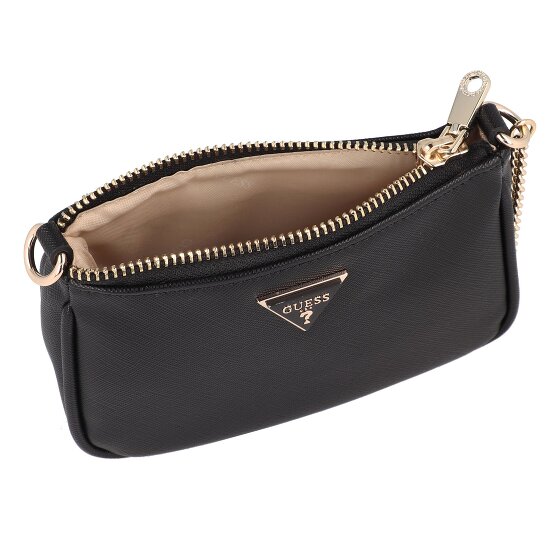 Guess Mini Torba Handbag 16 cm