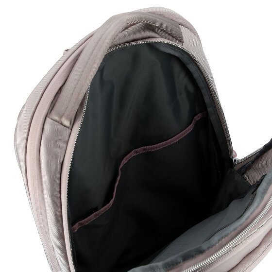 Samsonite Guardit Classy 2.0 Plecak 40 cm Komora na laptopa